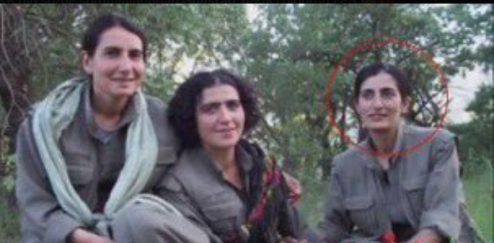 Ekran goruntusu 2024 08 28 122123