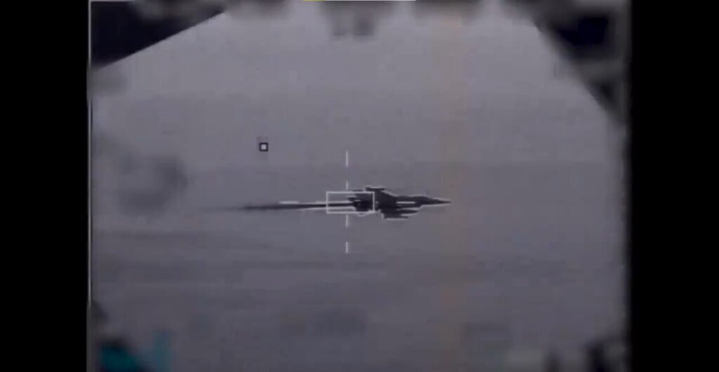 Ekran goruntusu 2024 09 13 161905