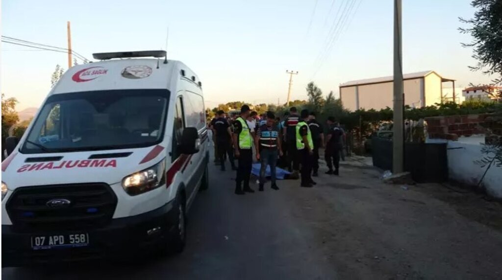 Ekran goruntusu 2024 10 03 112333