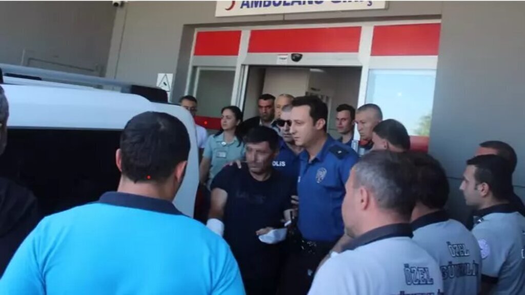 Ekran goruntusu 2024 10 03 141645