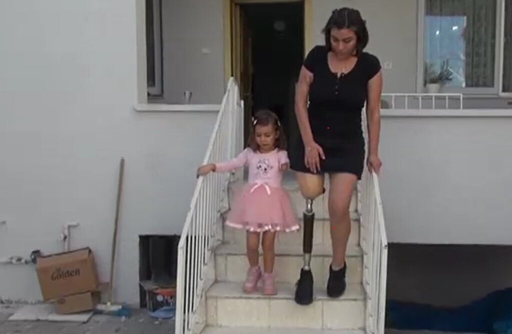 Ekran goruntusu 2024 10 07 114546