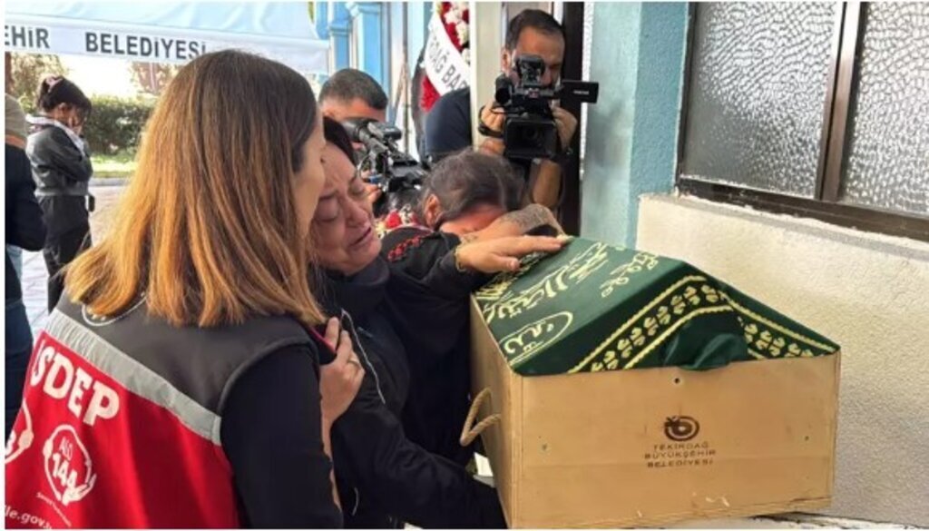 Ekran goruntusu 2024 10 08 190327