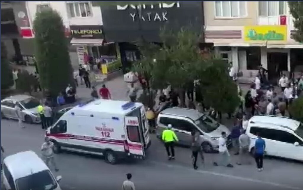 Ekran goruntusu 2024 10 14 094213