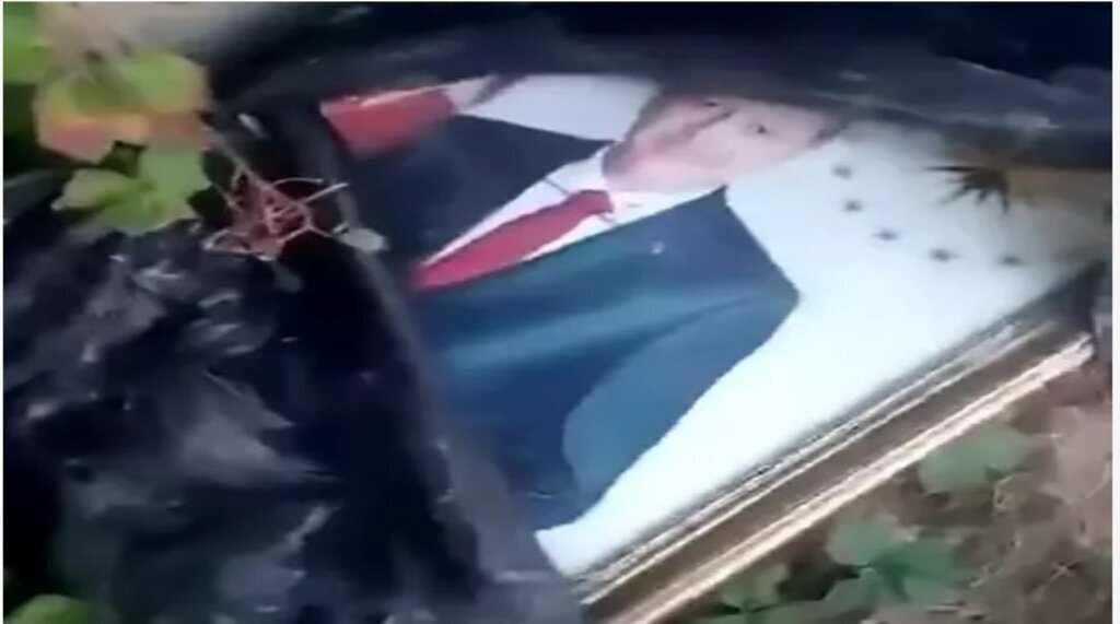 Ekran goruntusu 2024 10 15 102448