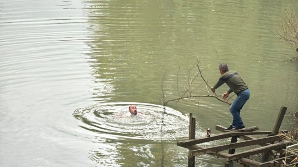 Ekran goruntusu 2024 10 16 200233