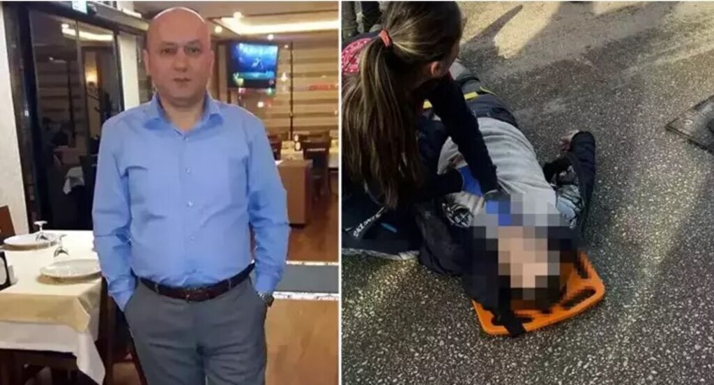 Ekran goruntusu 2024 10 17 111014