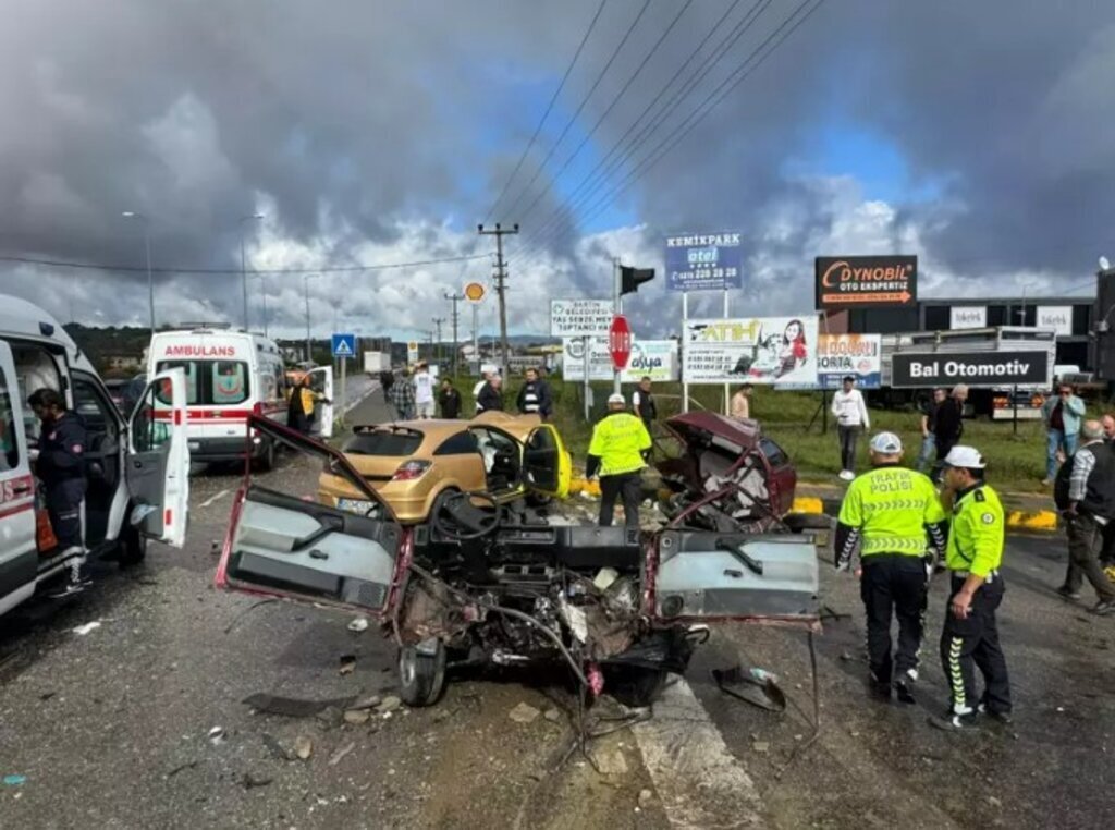 Ekran goruntusu 2024 10 17 162951