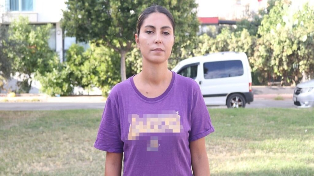 Ekran goruntusu 2024 10 20 205650