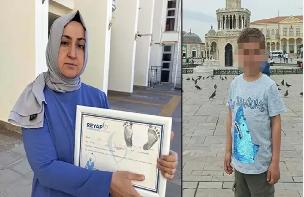 Ekran goruntusu 2024 10 21 212707