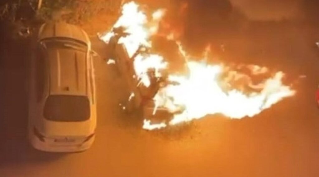 Ekran goruntusu 2024 10 22 103406