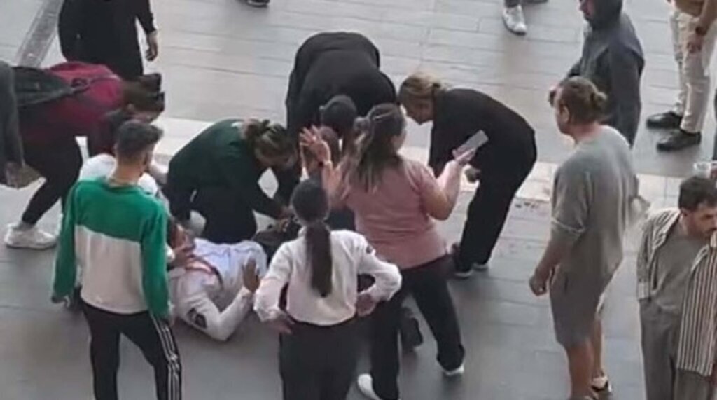 Ekran goruntusu 2024 10 24 152923