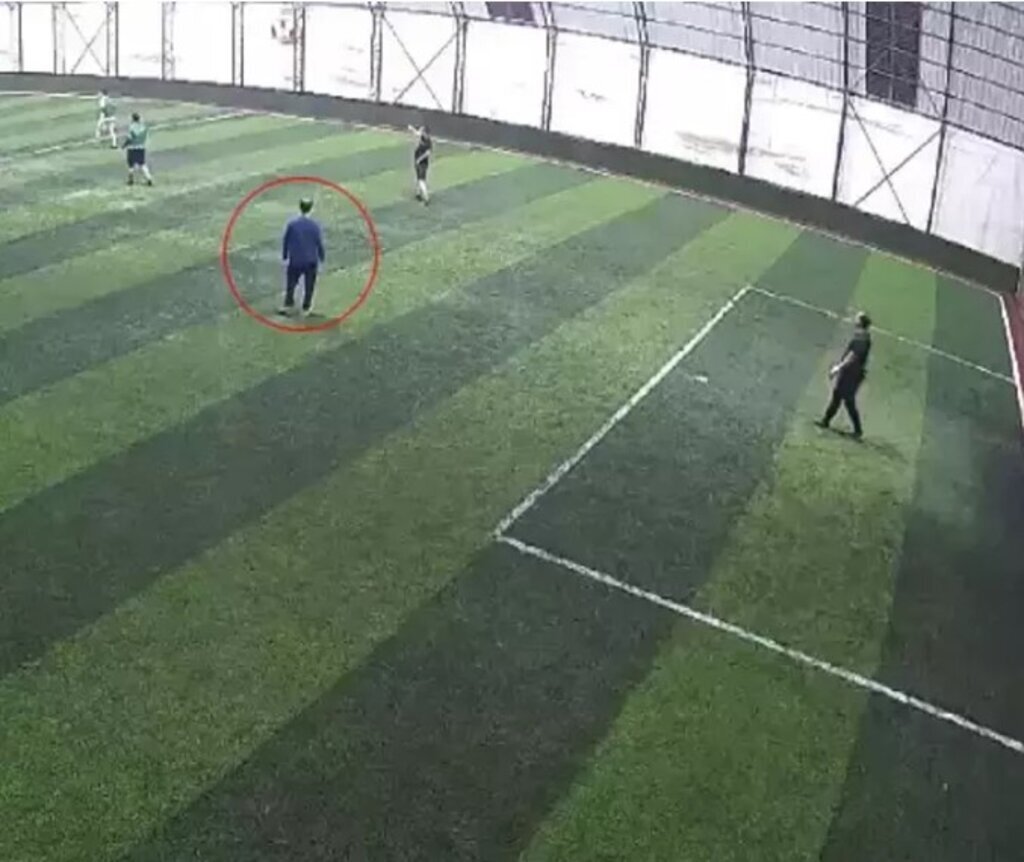 Ekran goruntusu 2024 10 31 085003