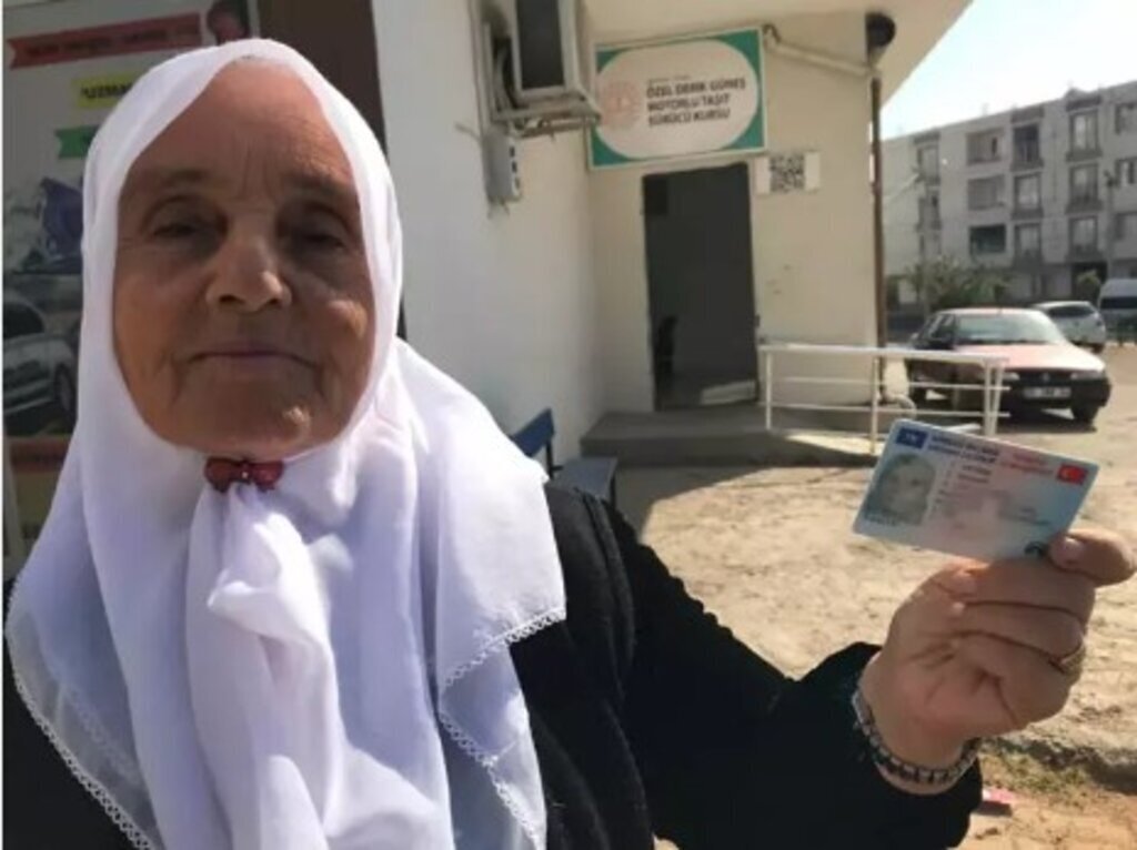 Ekran goruntusu 2024 11 03 220736