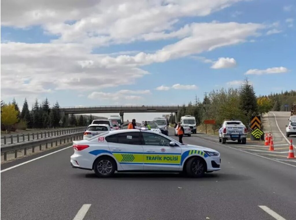 Ekran goruntusu 2024 11 03 235122