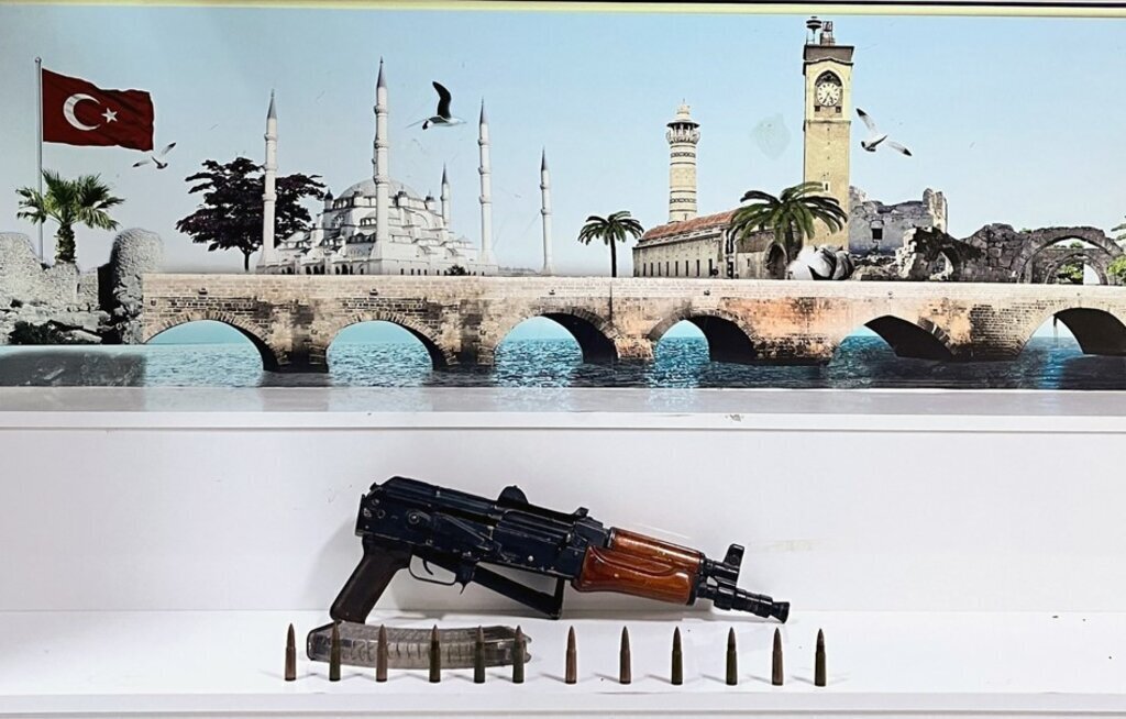 Ekran goruntusu 2024 11 04 114553