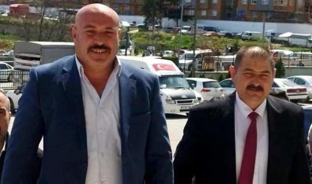 Belediye Başkanını öldüren yeğen: Seçimi kazandıktan sonra işe almadı vurdum