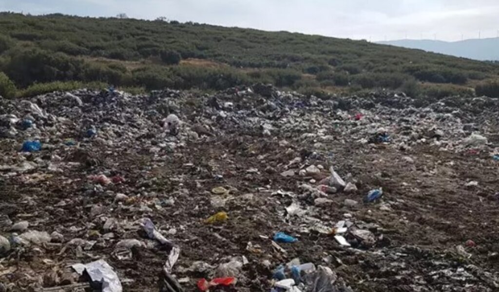 Ekran goruntusu 2024 11 06 212231