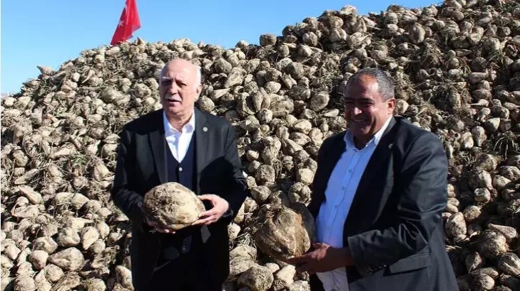 Ekran goruntusu 2024 11 07 092235