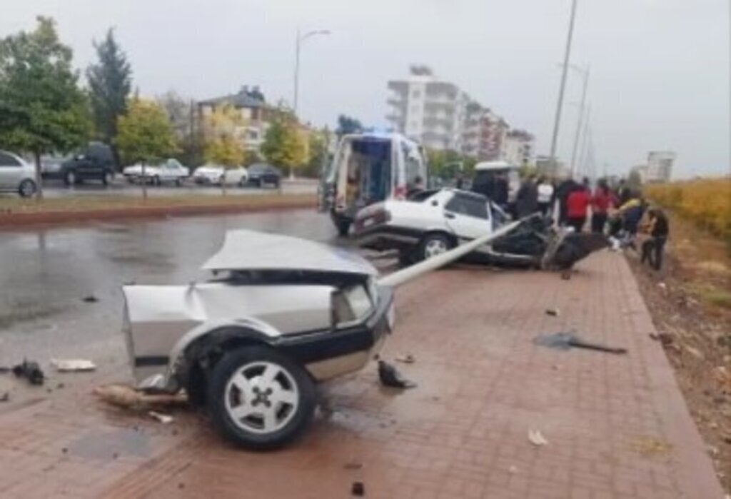 Ekran goruntusu 2024 11 10 225022