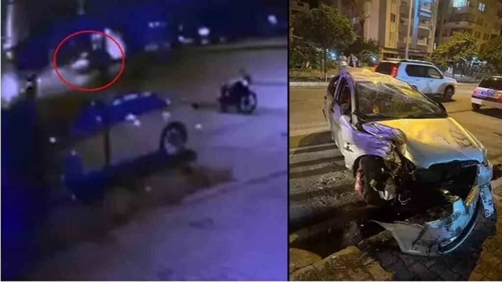 Ekran goruntusu 2024 11 11 101052