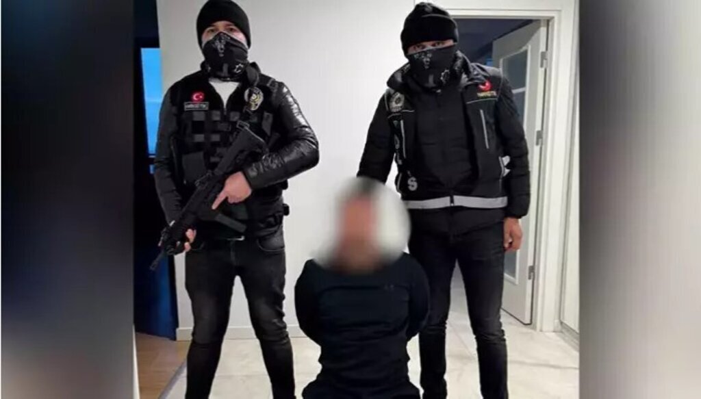 Ekran goruntusu 2024 11 12 134518