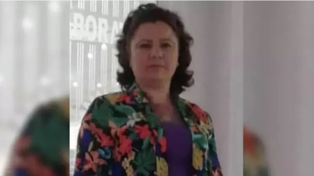 Ekran goruntusu 2024 11 15 095629