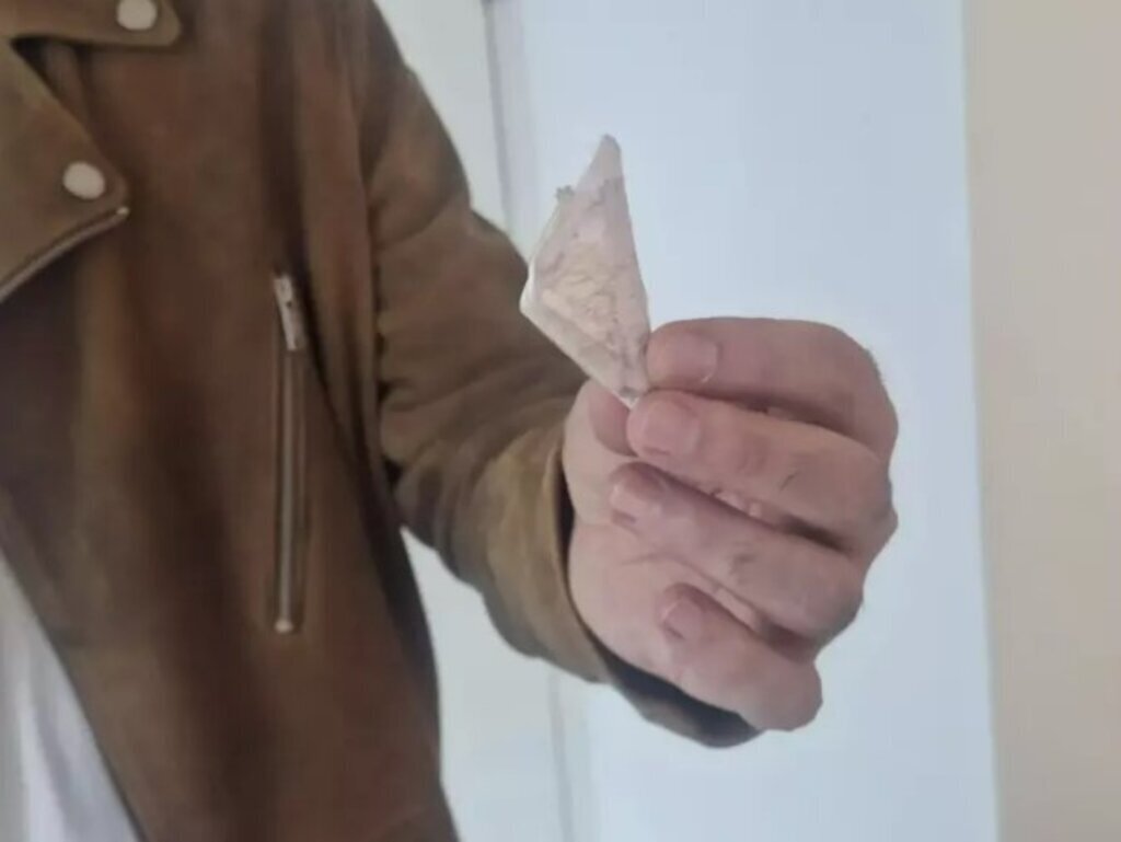 Ekran goruntusu 2024 11 15 155011