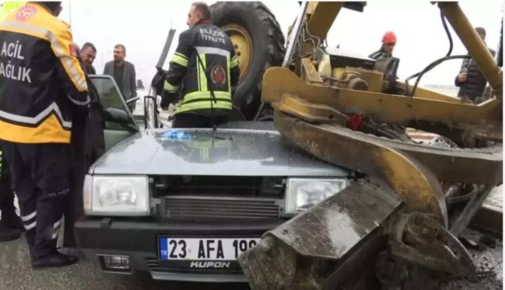 Ekran goruntusu 2024 11 25 083908