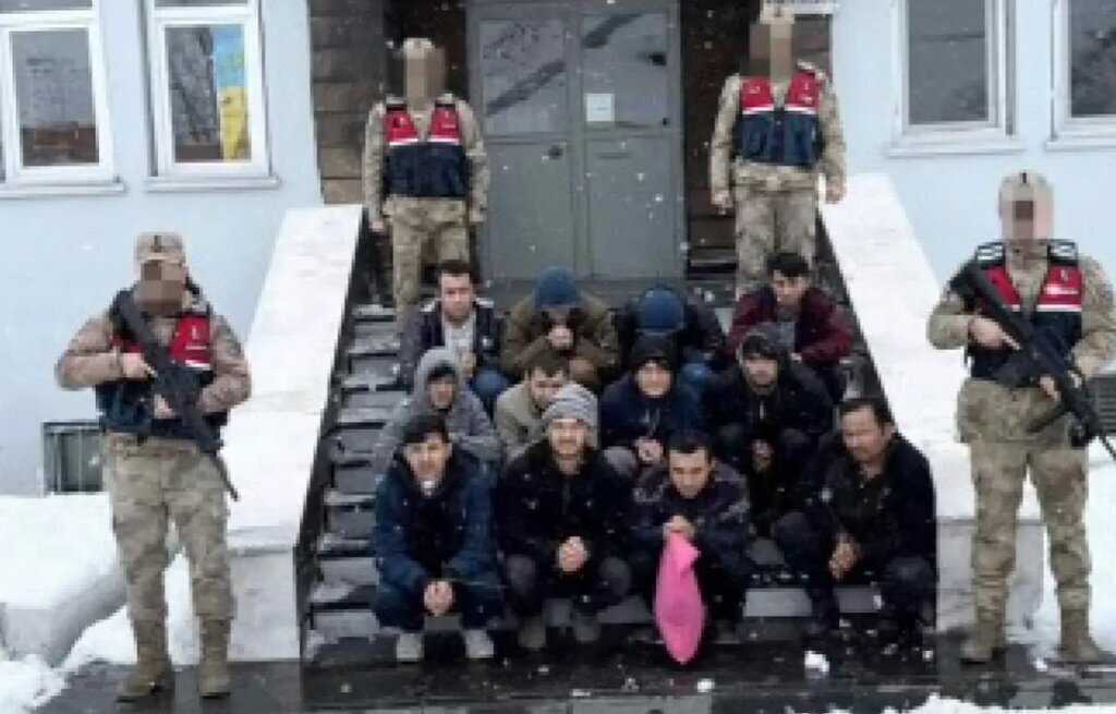 Ekran goruntusu 2024 11 28 140258