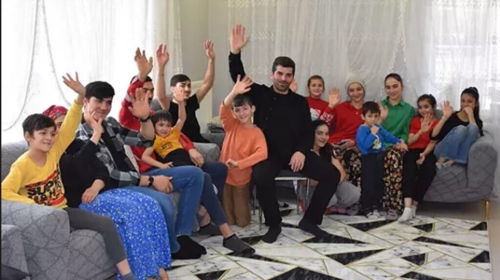 Ekran goruntusu 2024 12 05 143311