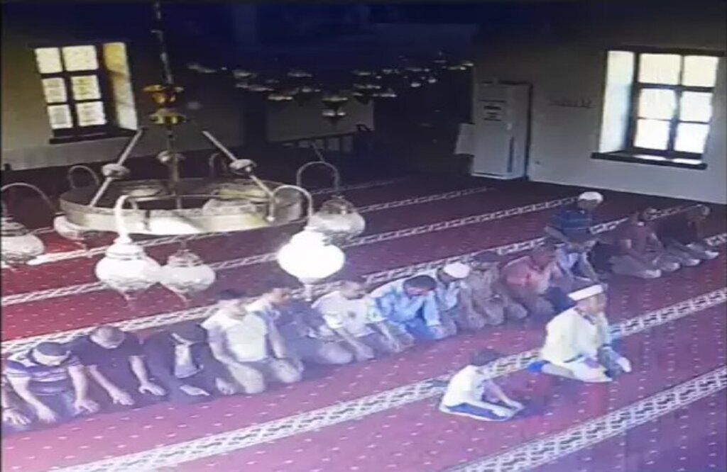 Ekran goruntusu 2024 12 07 230612