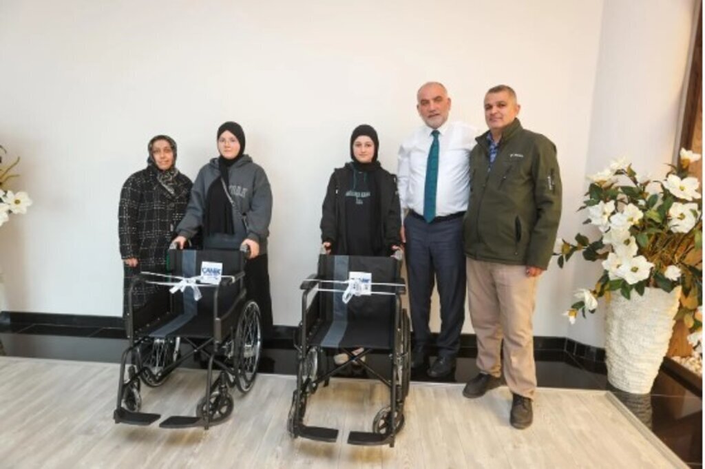 Ekran goruntusu 2024 12 10 232618