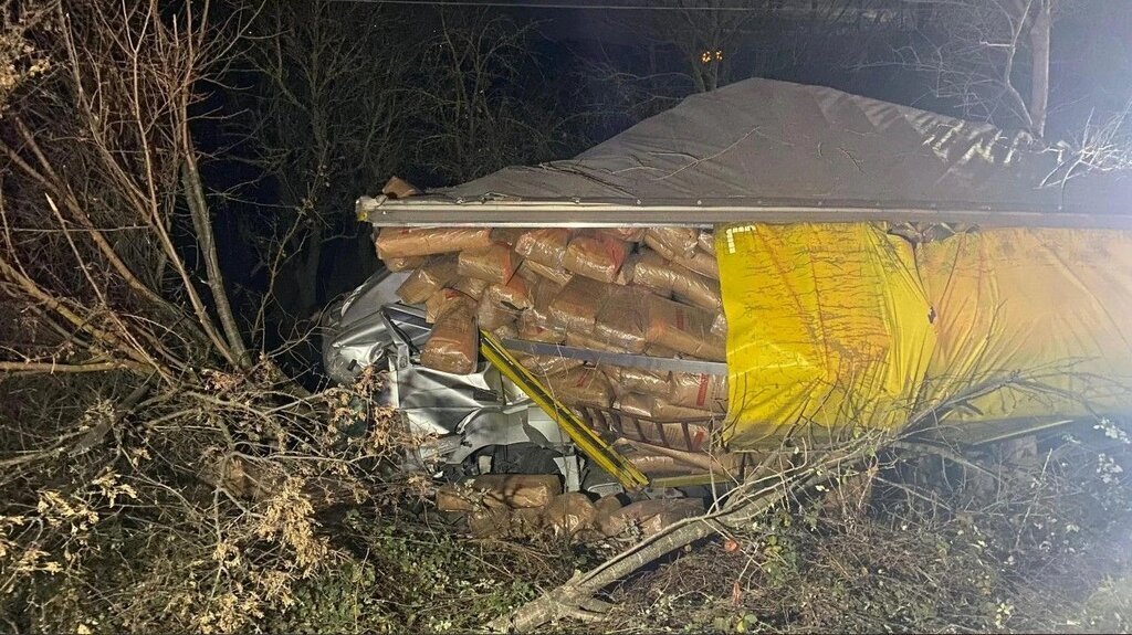 Ekran goruntusu 2024 12 11 162356