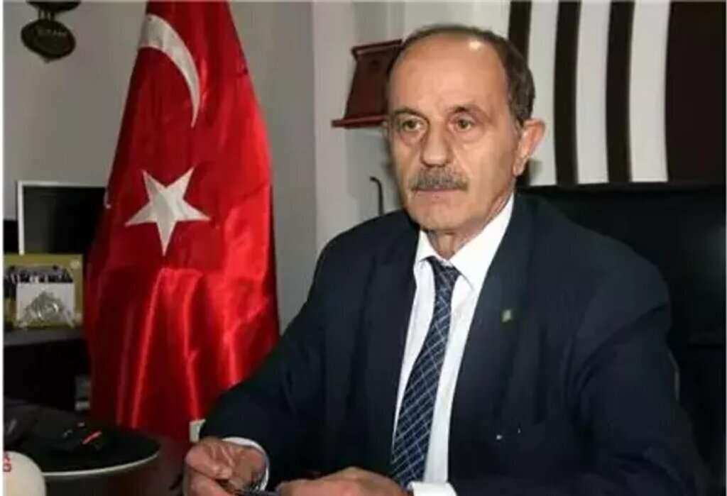 Ekran goruntusu 2024 12 13 100259