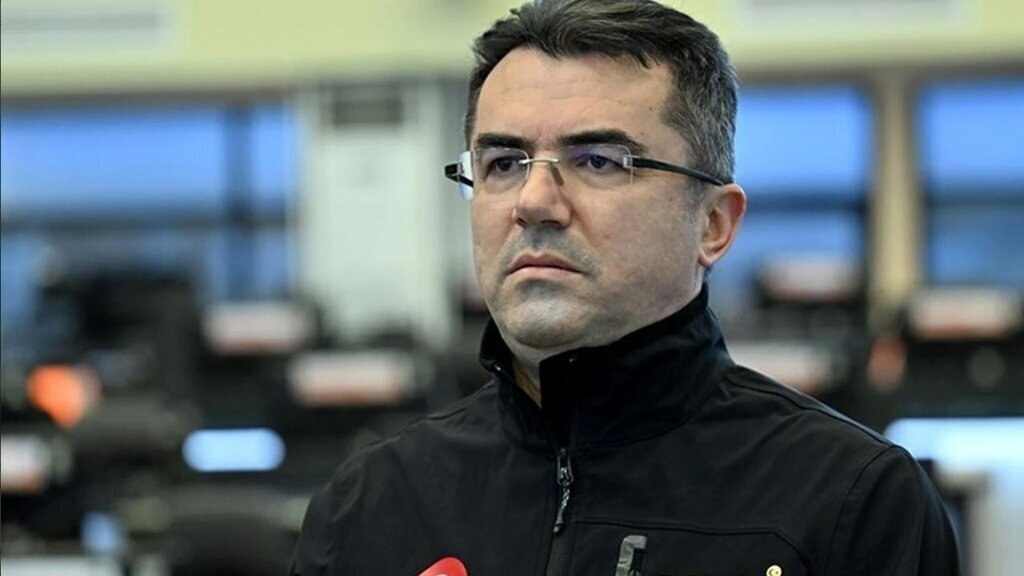 Ekran goruntusu 2024 12 18 101012