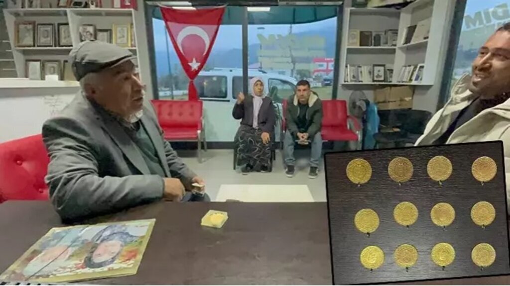 Ekran goruntusu 2024 12 25 092818