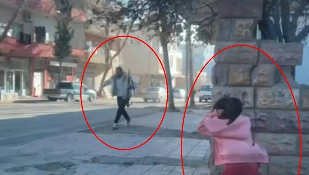 Ekran goruntusu 2024 12 25 095326