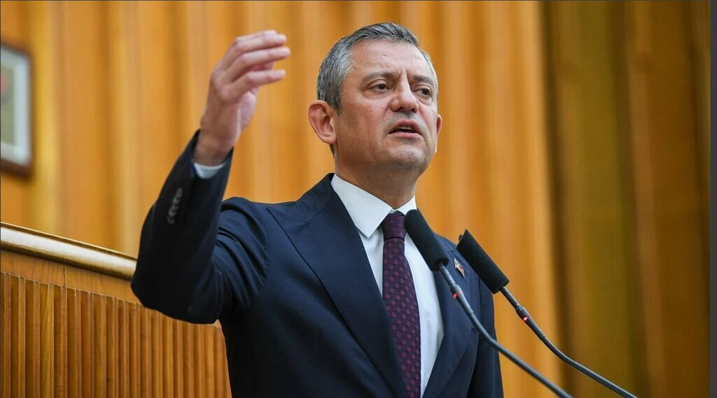 Ekran goruntusu 2024 12 25 100232