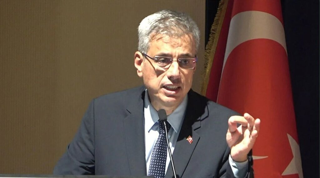 Ekran goruntusu 2024 12 25 140734