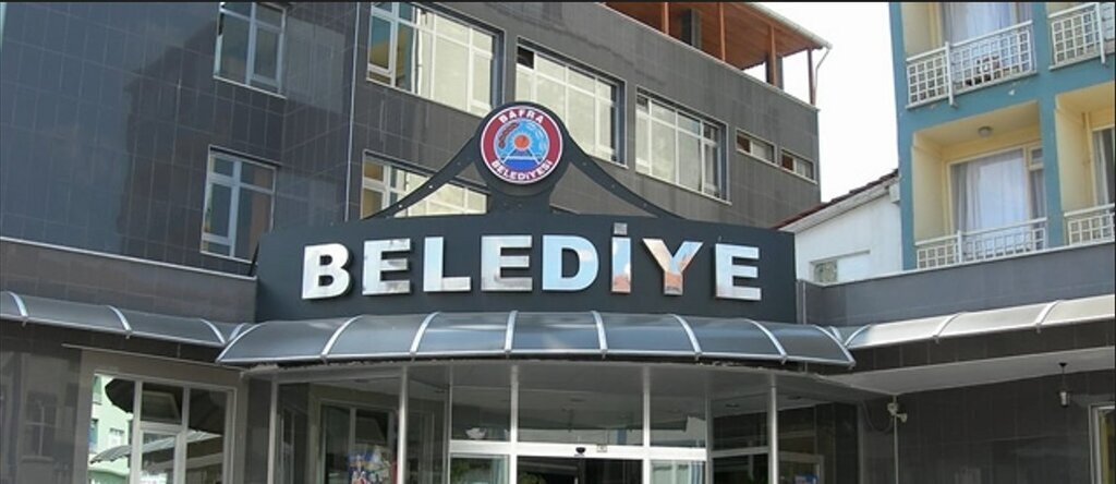 Ekran goruntusu 2024 12 26 134407