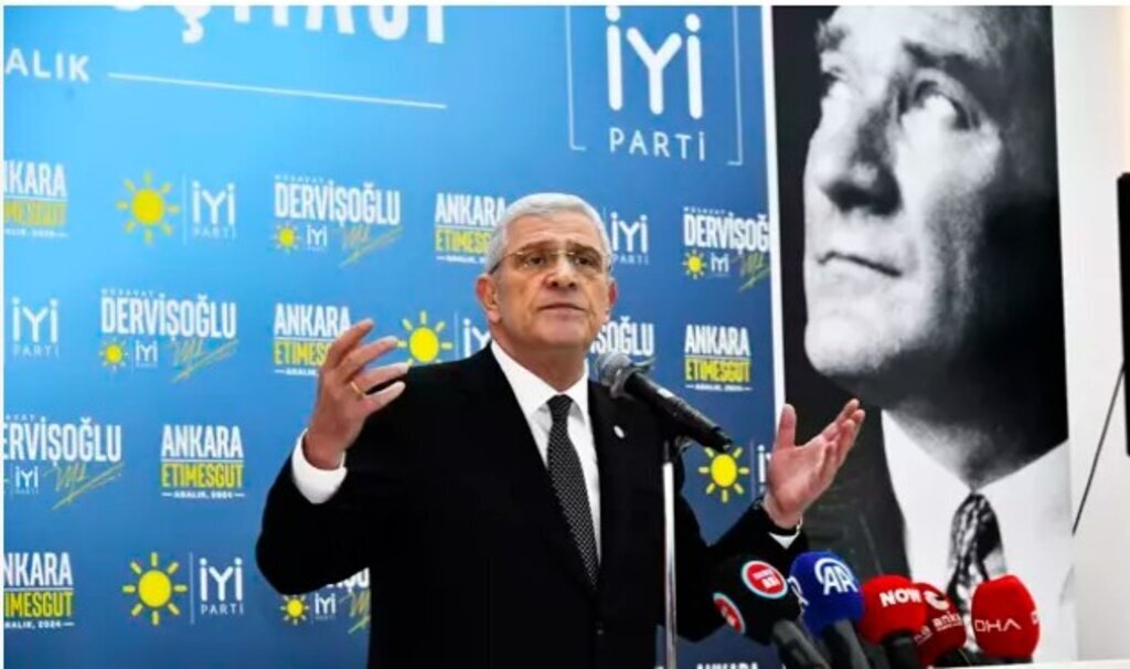 Ekran goruntusu 2024 12 29 195705