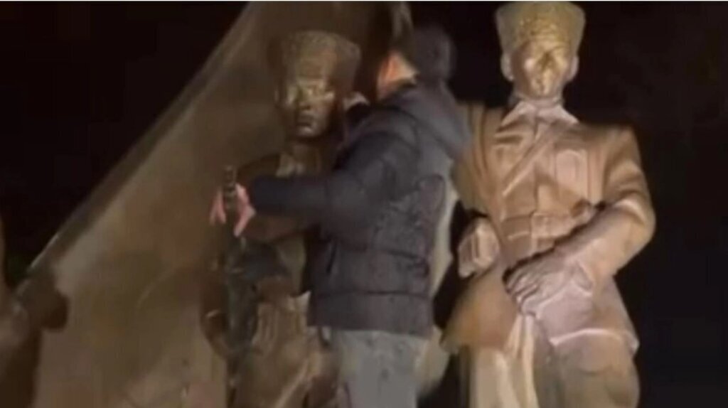 Ekran goruntusu 2024 12 31 094431