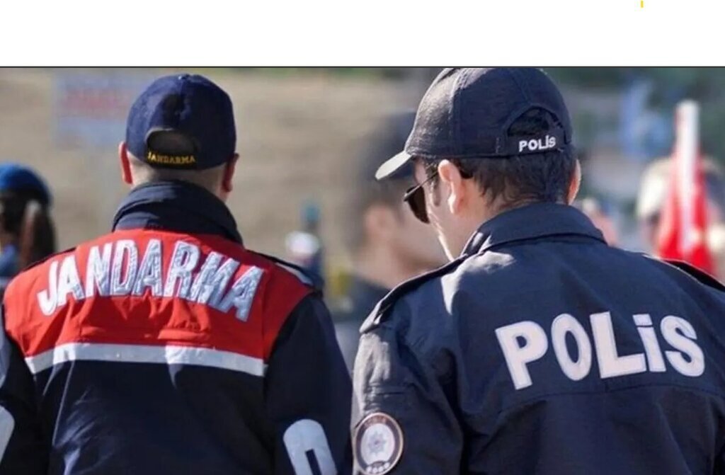 Ekran goruntusu 2024 12 31 160405