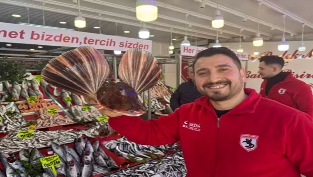 Ekran goruntusu 2025 01 27 160753