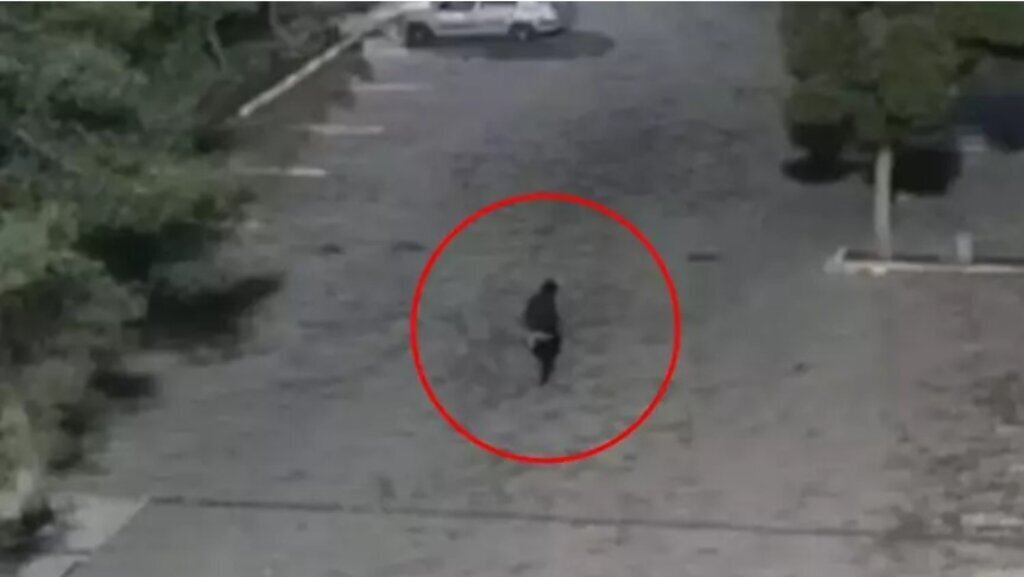 Ekran goruntusu 2025 02 20 141031