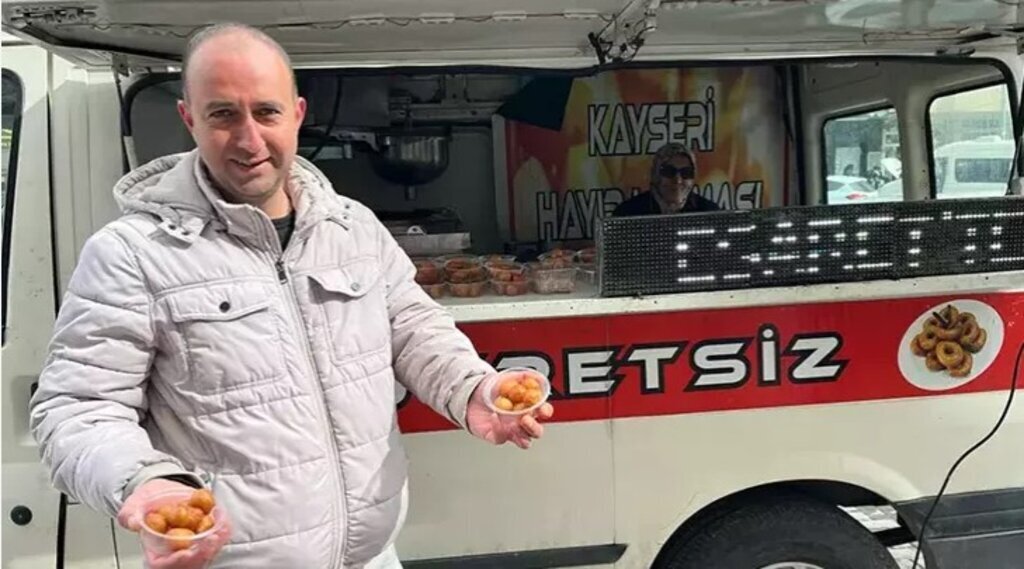 Ekran goruntusu 2025 02 21 092839