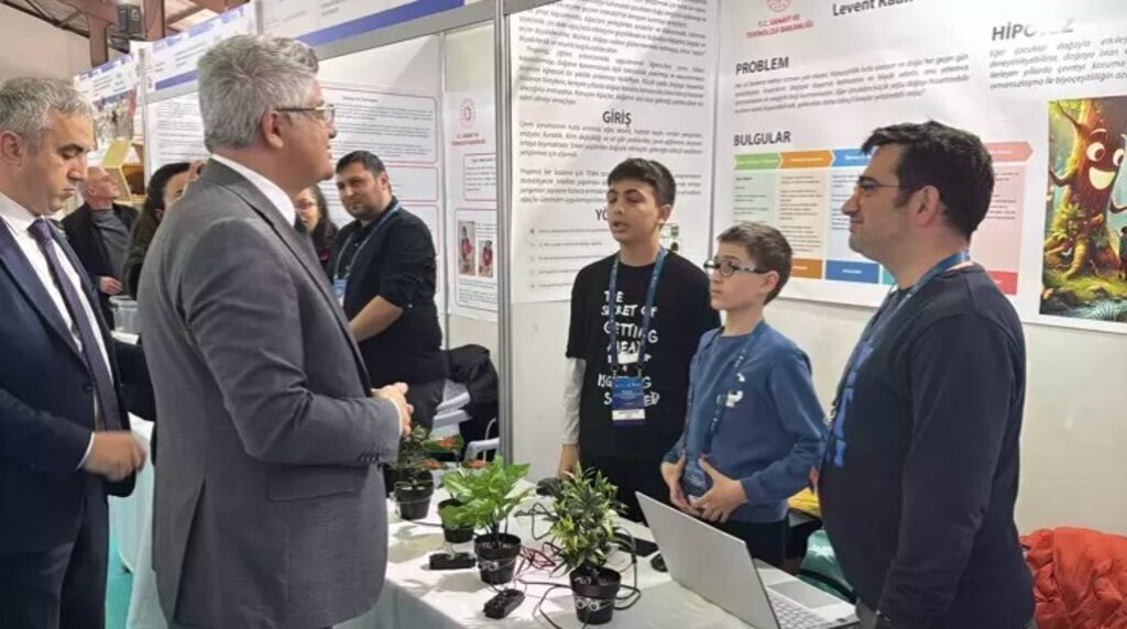 Ekran goruntusu 2025 04 08 102310