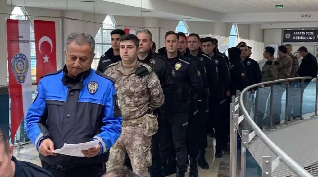 Ekran goruntusu 2025 04 08 102734