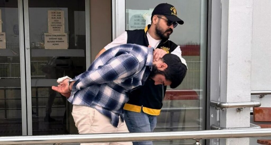 Ekran goruntusu 2025 04 08 131015