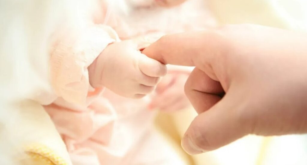 Ekran goruntusu 2025 04 08 131529